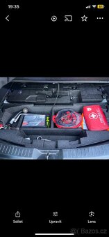 Mazda cx5 - 6