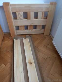 Postel Naomi 80x200 - 6