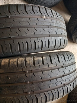185/50R16 LETNÍ PNEU - 6