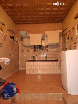 Prodej Rodinný dům, 148㎡ - 6
