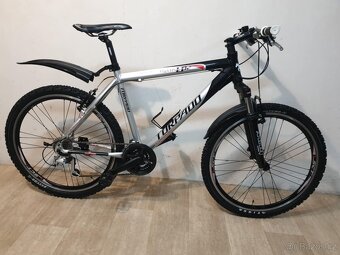 Horské kolo TORPADO 26” - 6