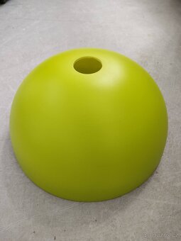 Lustry - 6