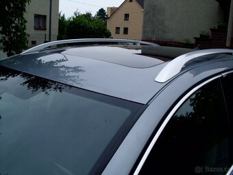 Škoda Superb 2.0 TD 4x4/125kw - 6