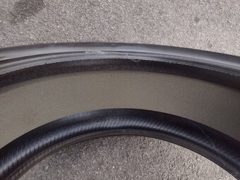 285/35 R22 Hankook - 6
