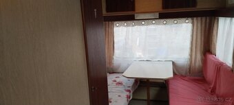 Karavan knaus - 6
