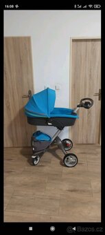 Stokke Xplory Stokke - 6