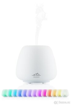 Aroma difuzér ETA Aromai 363490010 - 6