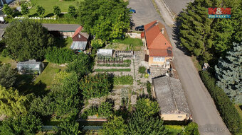 Prodej rodinného domu, 65 m², Louny, ul. Parašutistů - 6