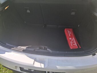 Citroën c3 1.1i RV 2012 108000km SERVISKA - 6
