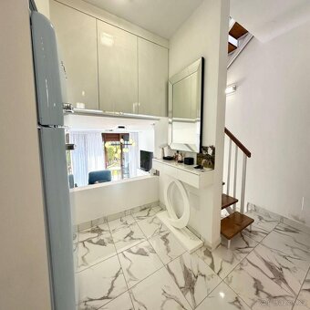 3kk-prodej světlého bungalovu 114 m² v Las Américas, Teneri - 6