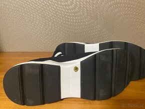 Boty Kennel & Schmenger, vel.39,5( 6UK). - 6
