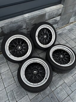 5x120 r18 dvourozměr - 6