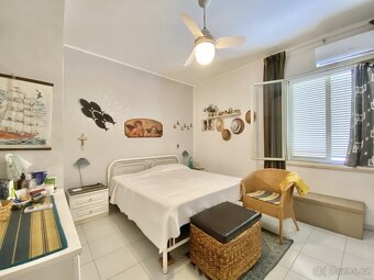 Sicílie, byt 3+kk, 70 m2, Santa Tereza di Riva - 6