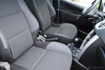 Peugeot 207 1.4 70kW --- naj. 94 000km --- - 6