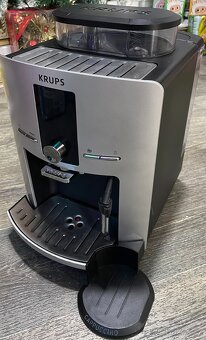 Krups EA829810 - 6