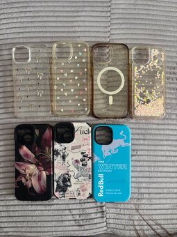 iPhone 15 - 6