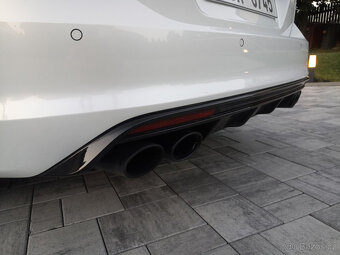 Volkswagen Golf 7 R Variant 2.0 TSI, 221kw,DSG - 6