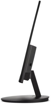 ViewSonic VA24E1-H,záruka - 6