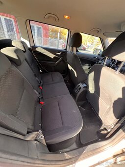 Škoda YETI 1.4 TSI 90kW - 6