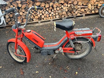 Babetty na prodej - 6