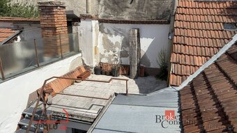 Prodej, domy/rodinný, 98 m2, Práčata, Bosonohy, 64200 Brno-B - 6