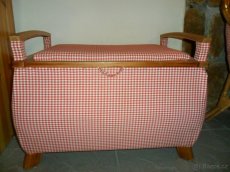 Prodám různé věci do domácnosti - 6