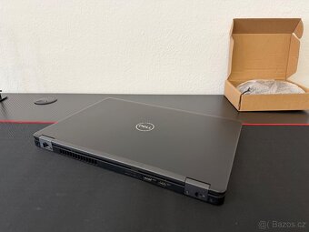 Dell Latitude 5490 - Windows 11 - Intel Core i7-8650U - 6