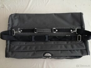 cestovní vak na oblečení - 6