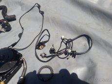 suzuki Gsx-r 1000 k8 dily - 6