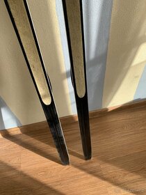 Běžky Inovik Skin - 6