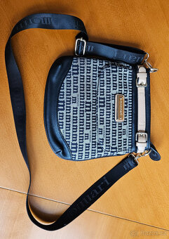 Dámské kabelky - 6