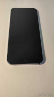 Google Pixel 9 Pro XL 128GB, Hazel - 6