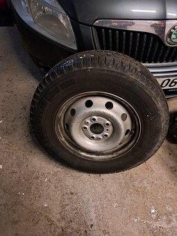 Fiat Ducato,Peugeot,Citroen - 6