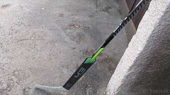 Brankářská výstroj - 6