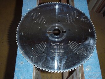 Pilové kotouče - 6