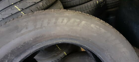 letni pneu Bridgestone Dueler HP Sport 215 65 r16 98H - 6