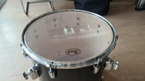 Kvalitní bicí souprava Pearl - 6
