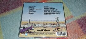 PRODAM 5XCD - F. ZAPPA- - 6