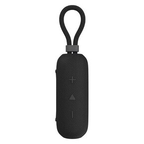 Bluetooth reproduktor Honor Choice M1 - 6