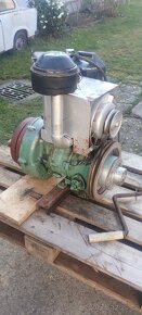 Motor Slavia - 6