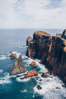 Sony A7 + Tamron 28-75mm f/2.8 + 3 baterie - 6