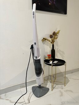 SILVERCREST® SDM 1500 D2 MOP 2v1 - 6