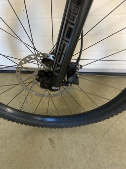 (Rezervace) Specialized Epic HT XL Carbon 2021 - 6