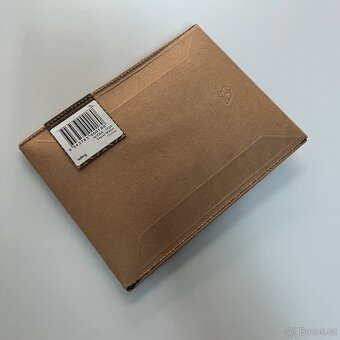 Penezenka BELLROY - 6
