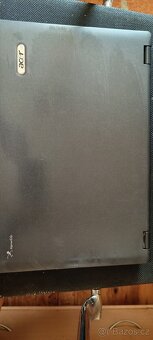 Acer Extensa 5235 - 6