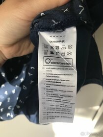 Volné triko dámské Esprit, vel.XL - 6