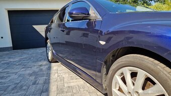 MAZDA 6 2.0i 114KW.BOSE.XENONY.TEMPOMAT.TAŽNÉ.NAJETO 145 TIS - 6