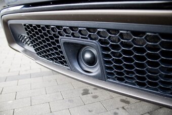 Jeep Grand Cherokee 3.0L V6 TD 75th Anniversary - 6