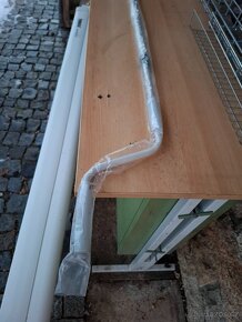 Thule8000 4m - 6