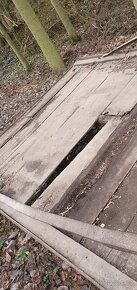 Prodám plaťák - 6